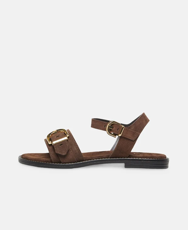 Sandalen - Image 4