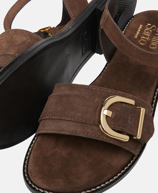 Sandalen - Image 5