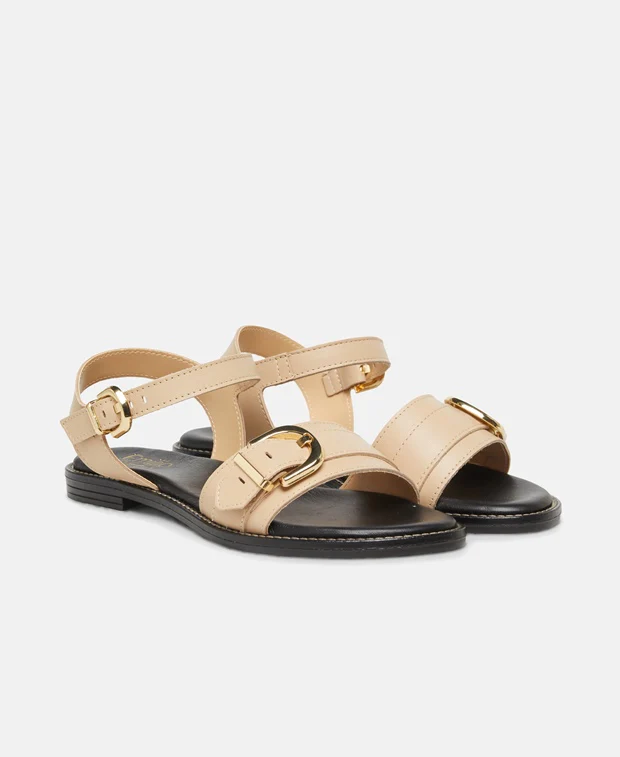 Sandalen