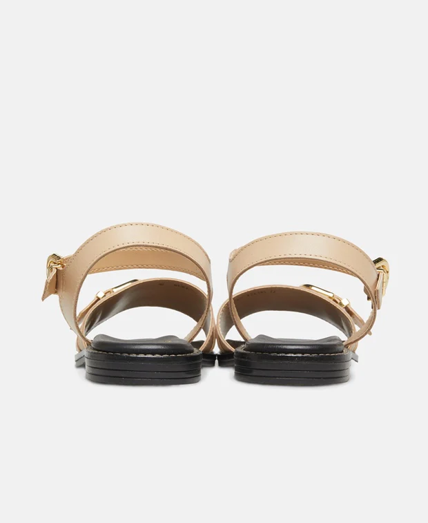 Sandalen - Image 2