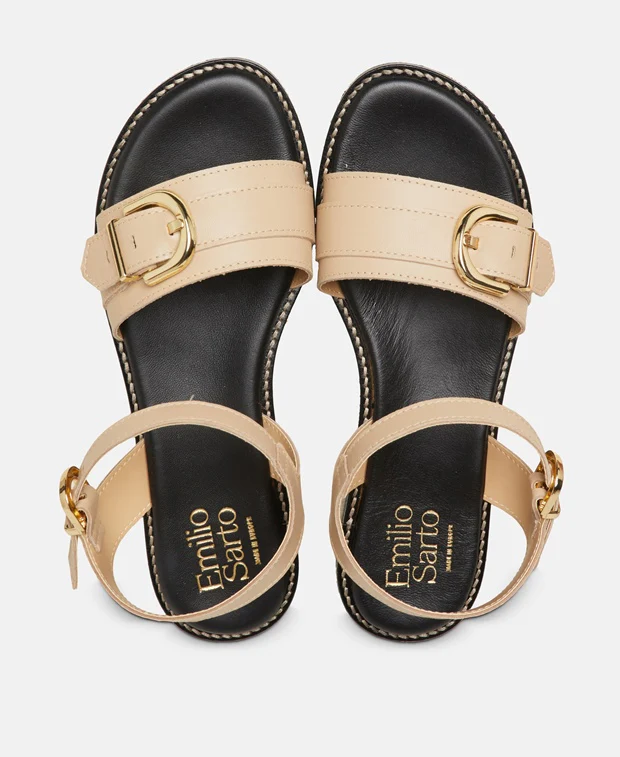 Sandalen - Image 3
