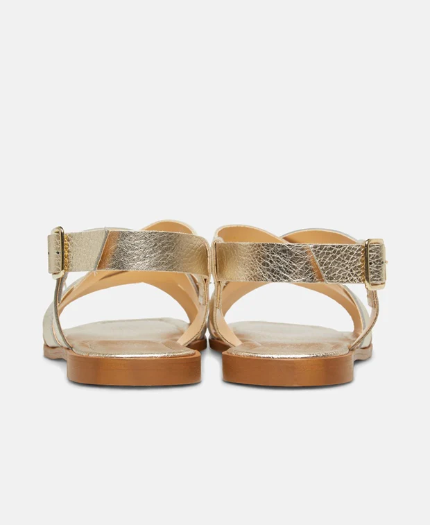 Sandalen - Image 2