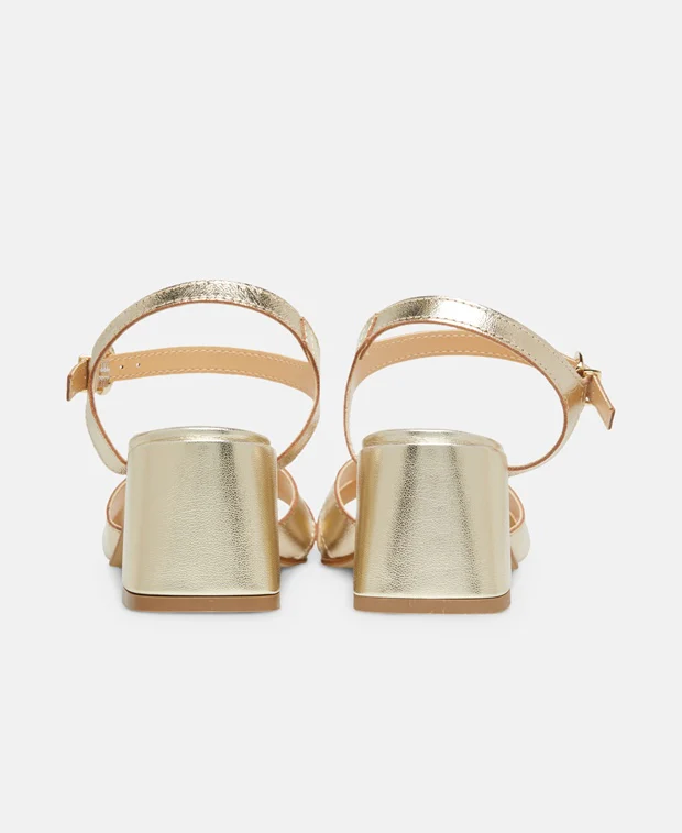 Fesselriemchen Sandalen - Image 2