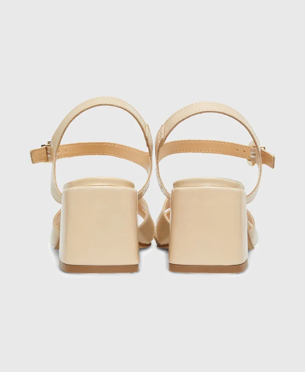Fesselriemchen Sandalen - Image 2