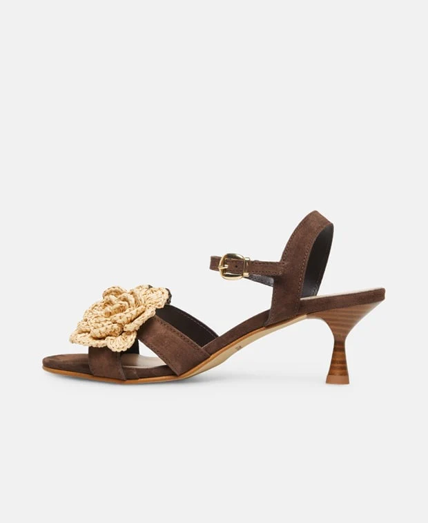 Sandaletten - Image 4