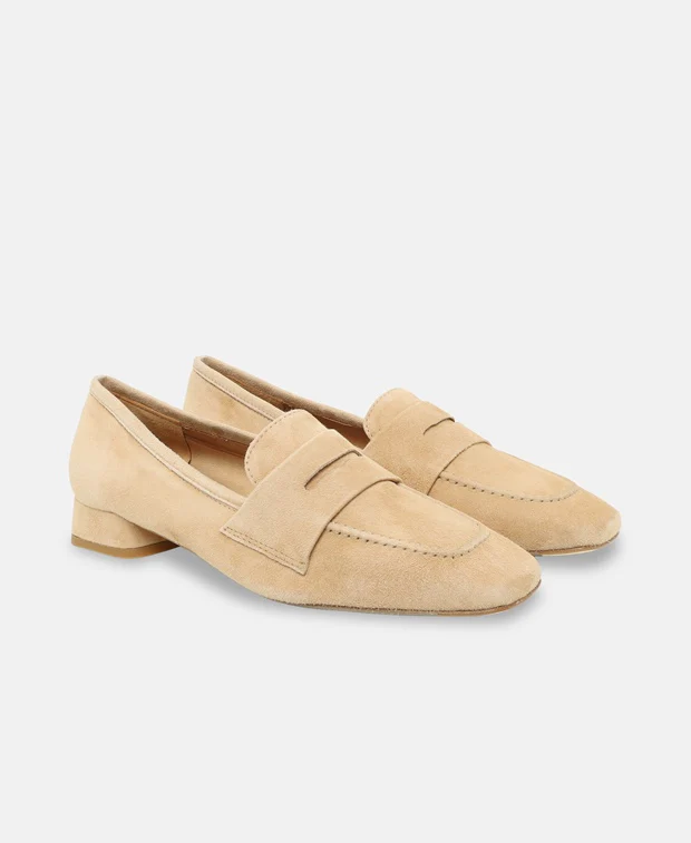 Loafer