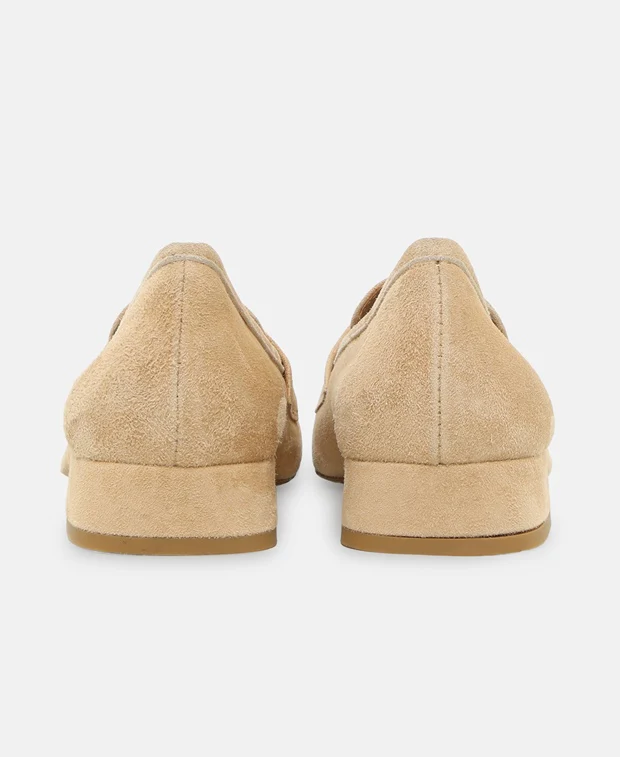 Loafer - Image 2