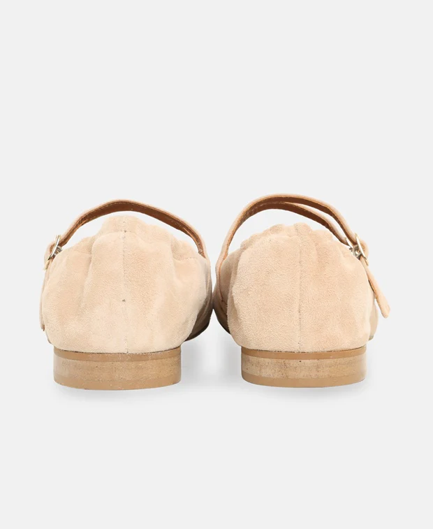 Mary Janes - Image 2