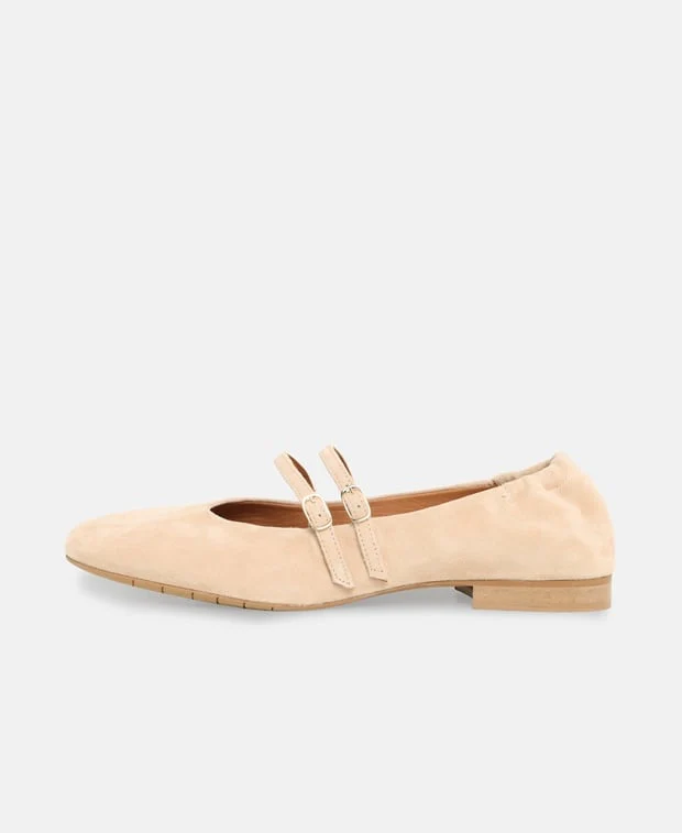Mary Janes - Image 4