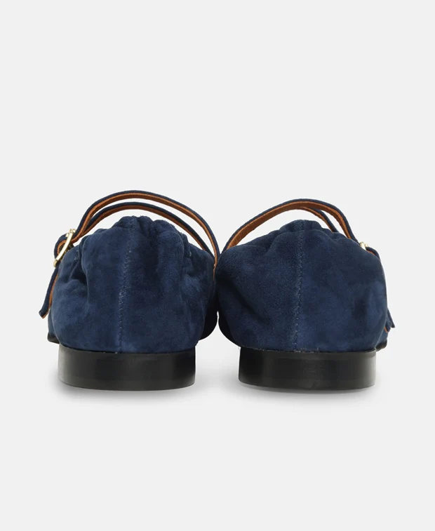 Mary Janes - Image 2