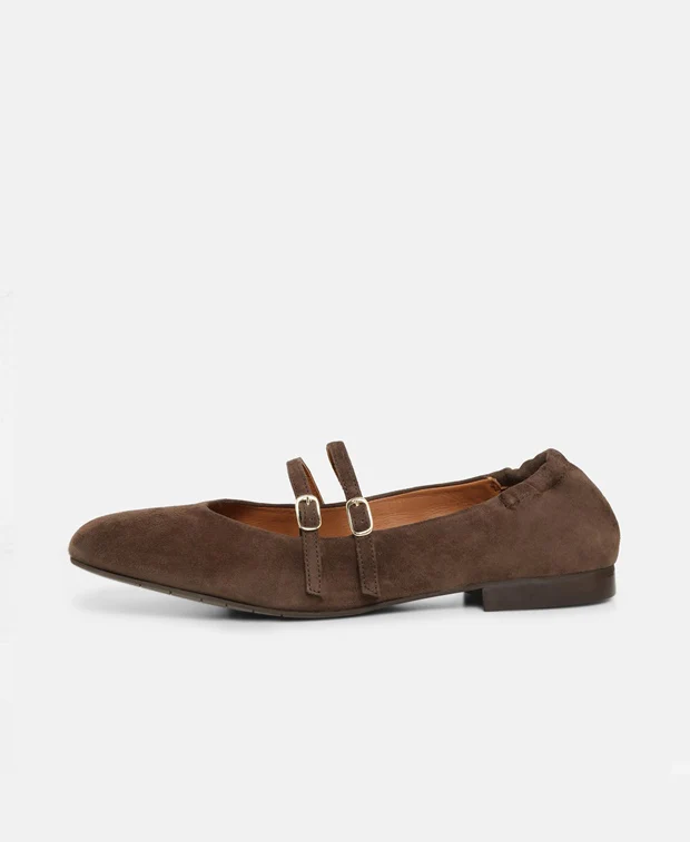 Mary Janes - Image 4