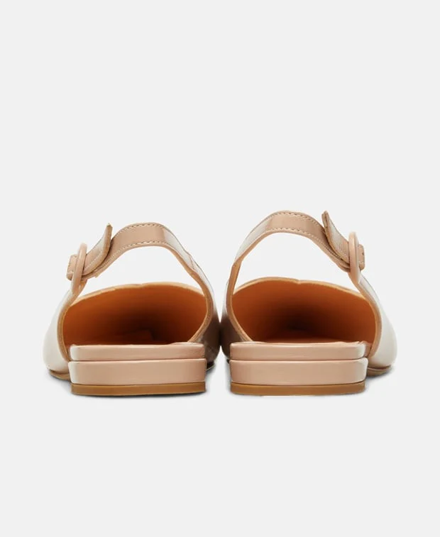 Slingback-Ballerina - Image 2