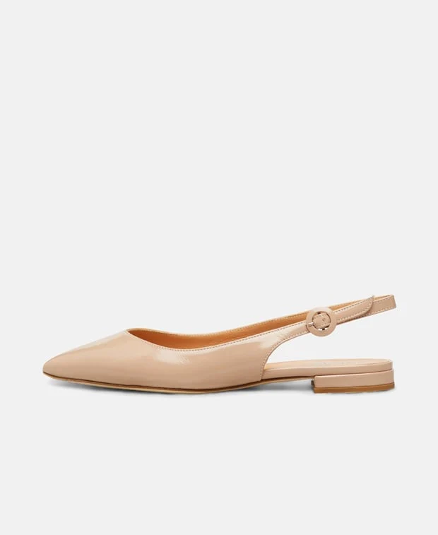 Slingback-Ballerina - Image 4