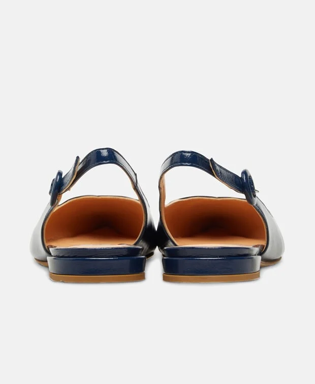 Slingback-Ballerina - Image 2