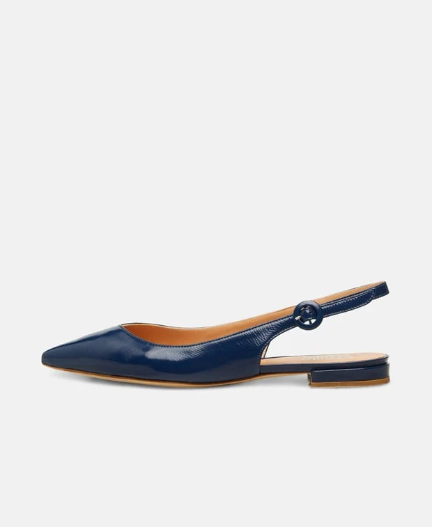 Slingback-Ballerina - Image 4