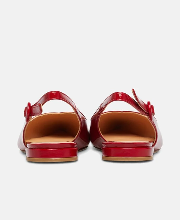 Slingback-Ballerina - Image 2