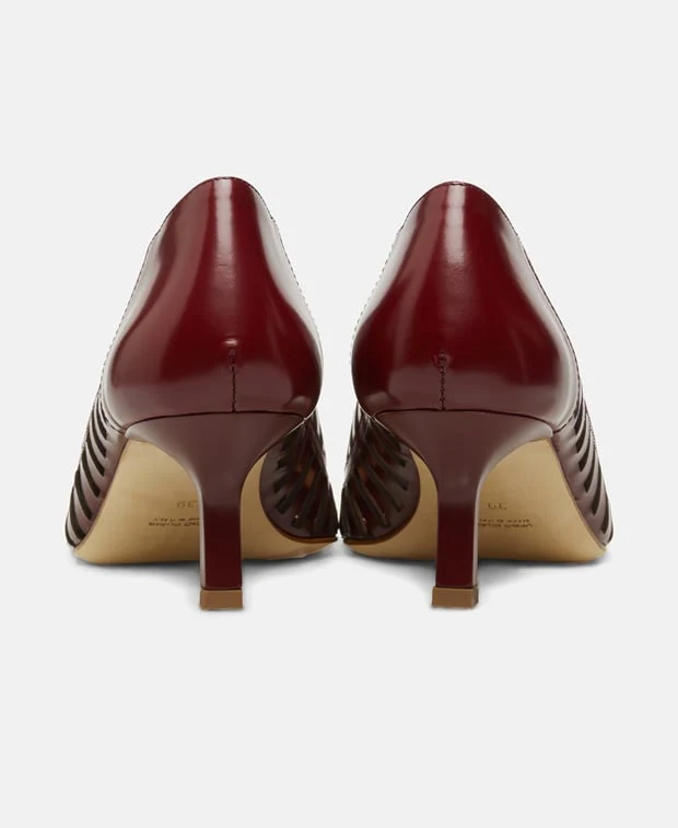 Pumps - Image 2
