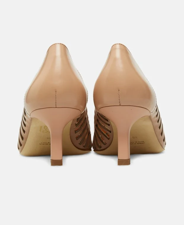 Pumps - Image 2