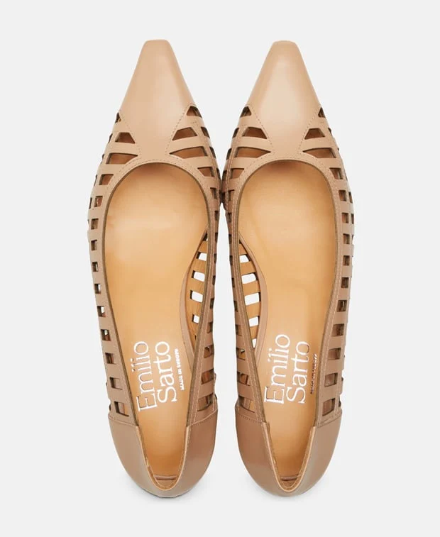 Pumps - Image 3