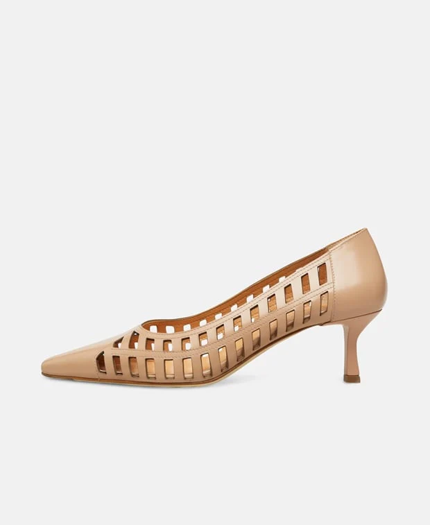 Pumps - Image 4
