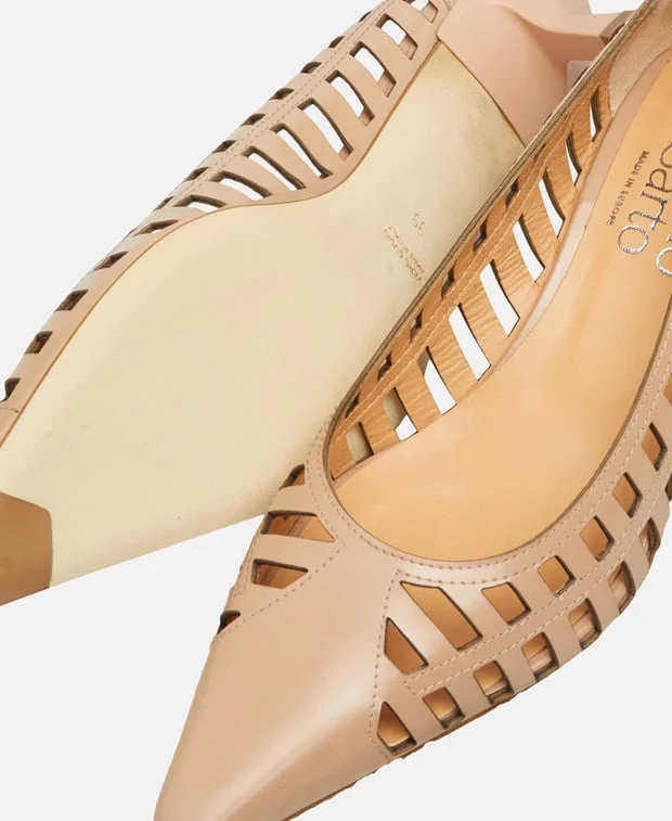 Pumps - Image 5