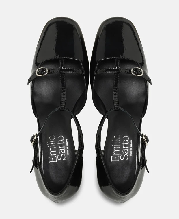 Pumps - Image 3