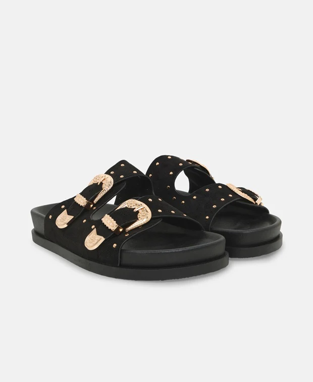 Sandalen