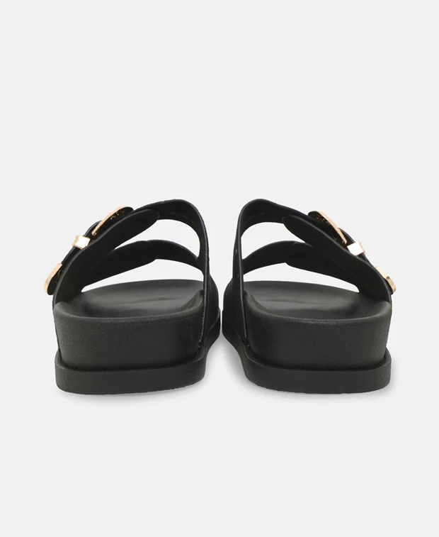 Sandalen - Image 2