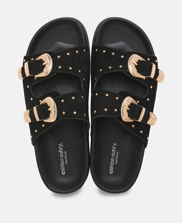 Sandalen - Image 3