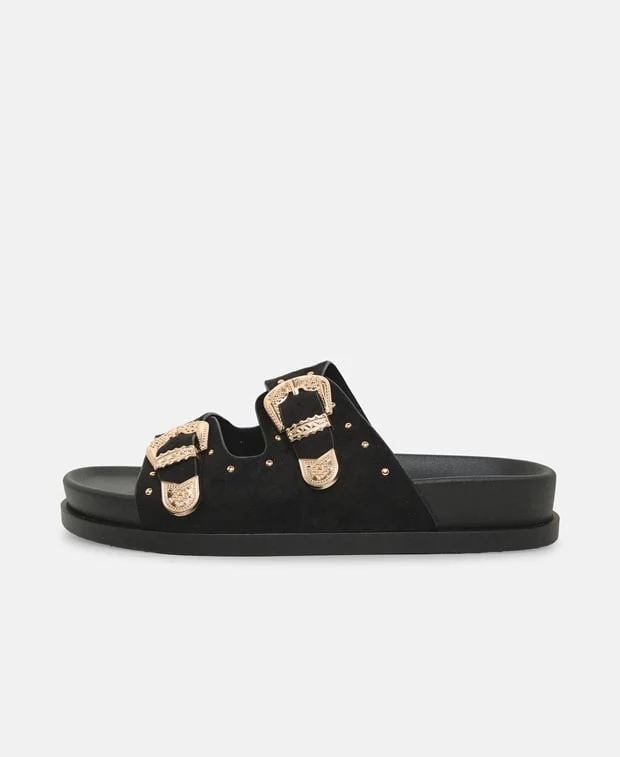 Sandalen - Image 4