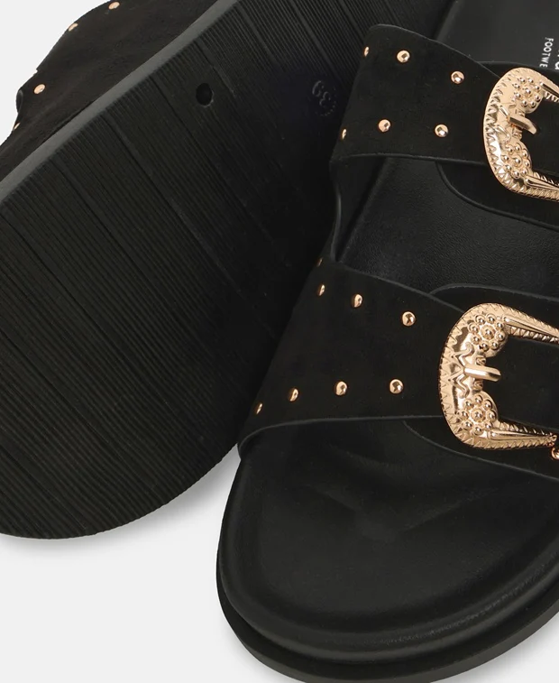 Sandalen - Image 5