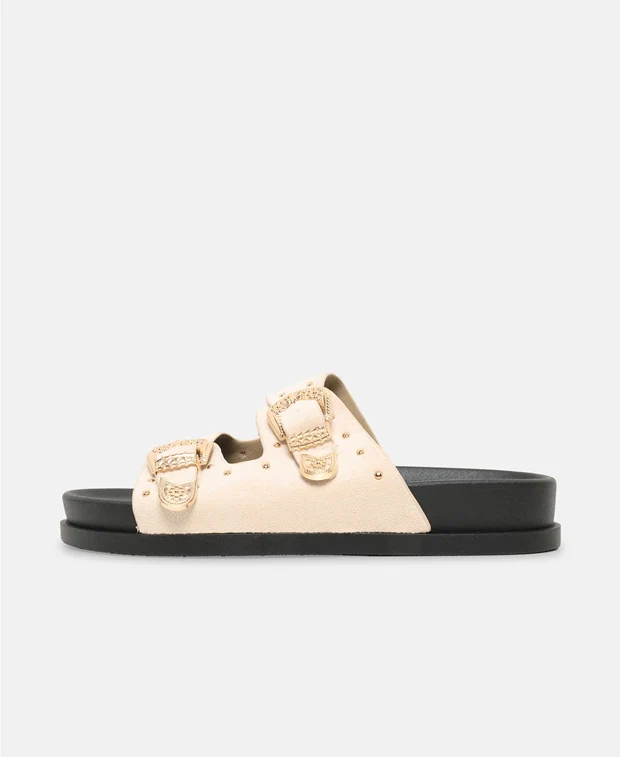 Sandalen - Image 4