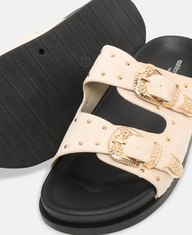 Sandalen - Image 5