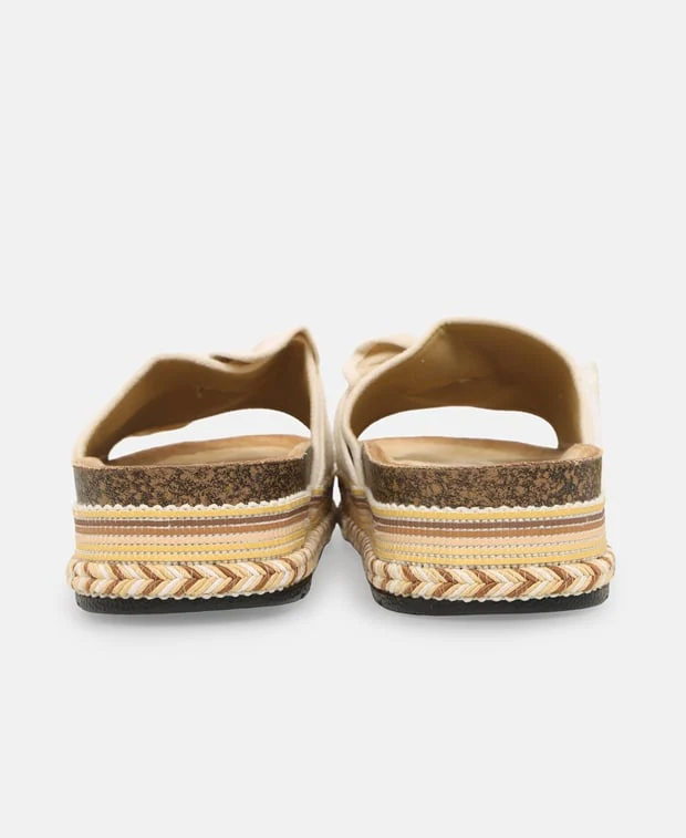 Mules - Image 2