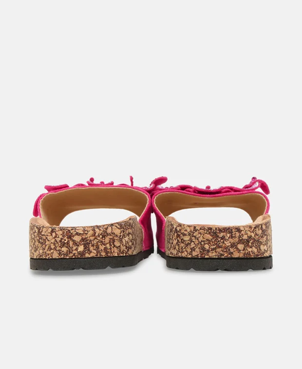 Mules - Image 2