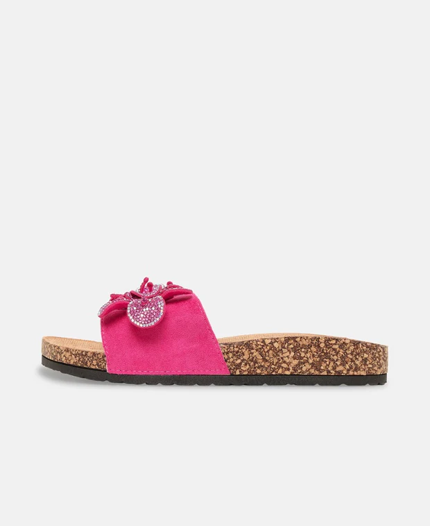 Mules - Image 4