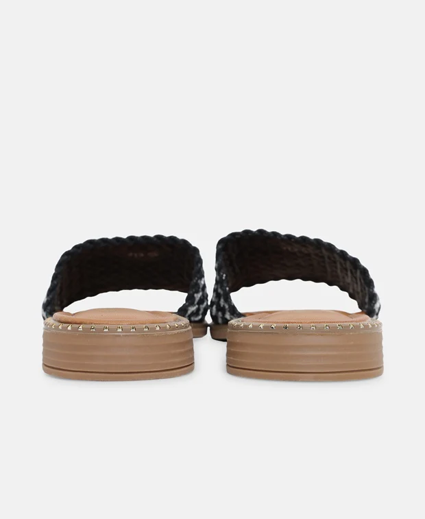 Mules - Image 2