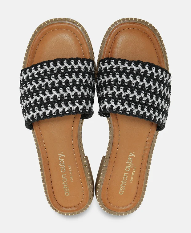 Mules - Image 3