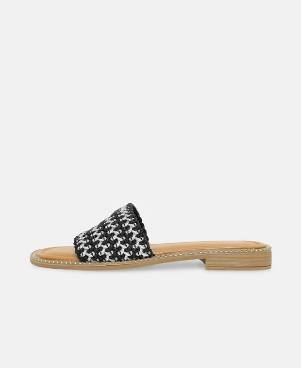 Mules - Image 4