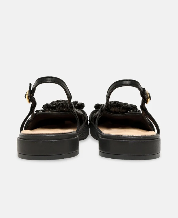 Slingback-Ballerina - Image 2
