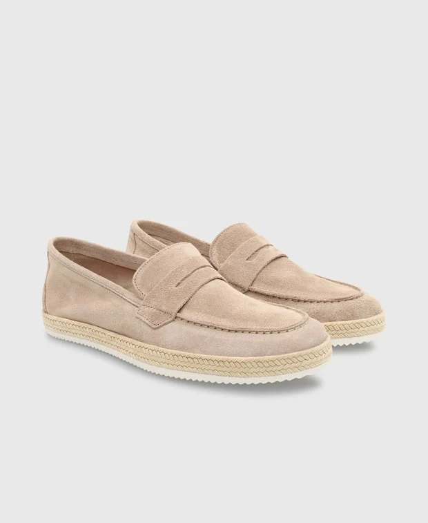 Loafer