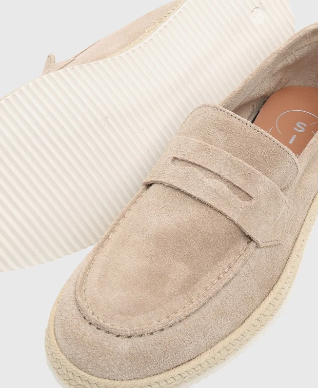 Loafer - Image 5
