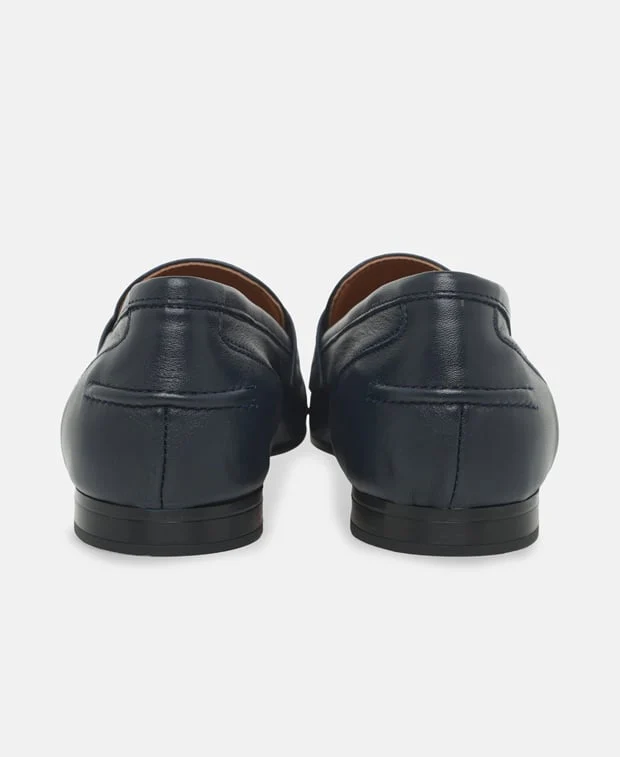 Loafer - Image 2