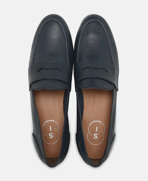 Loafer - Image 3