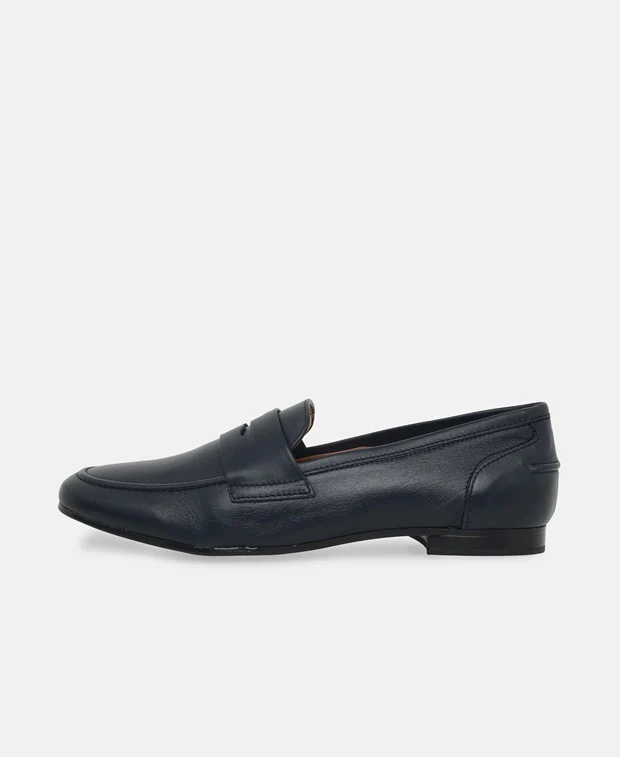 Loafer - Image 4