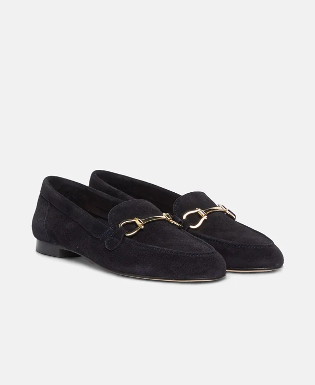 Loafer