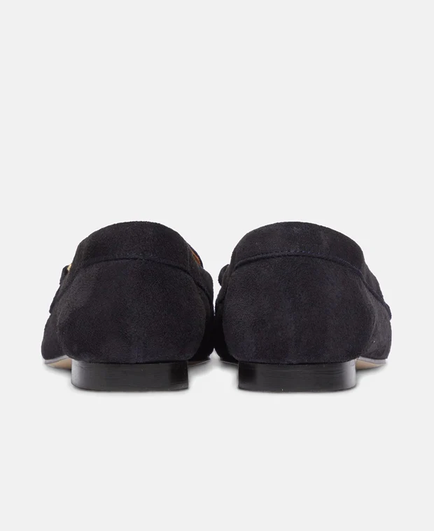 Loafer - Image 2