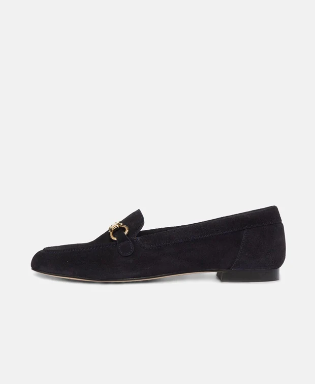Loafer - Image 4