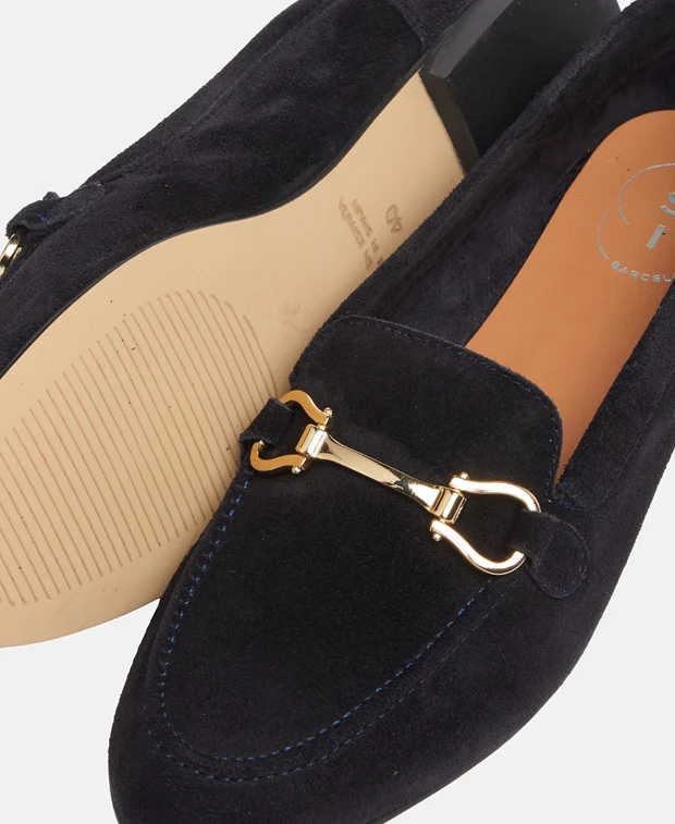 Loafer - Image 5