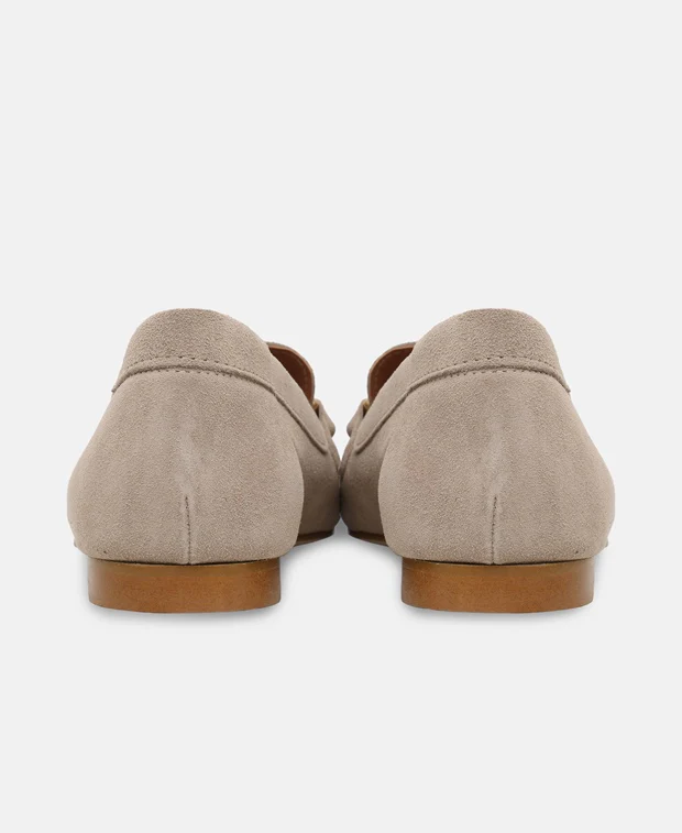 Loafer - Image 2